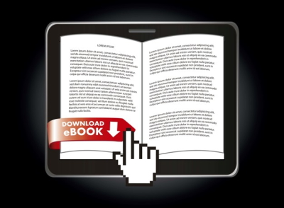 Tageskontrollblatt pdf download